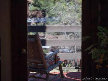 Knickerbocker Mansion Country Inn Big Bear Lake Exterior foto